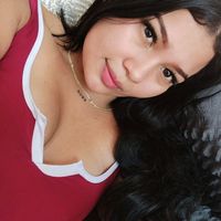 rousmery___17