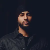 original sound - 5ukha