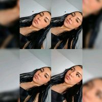 rmcruz25