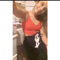 valeriaavila92