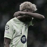 ufcandfootball5