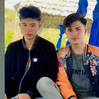 เสียงต้นฉบับ - ลา