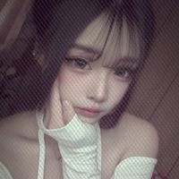 原聲 - 郑咩