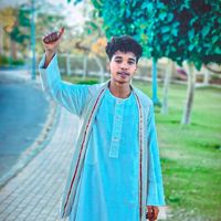 الصوت الأصلي