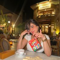 nihallamansory1