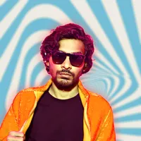 Bhoot Nache 2.0 Song