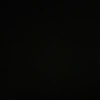 user13111_