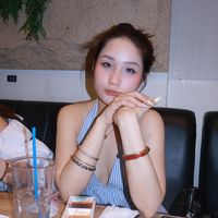 nhạc nền - RubyQC.Tinhnghichshop