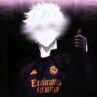 perfectionism01