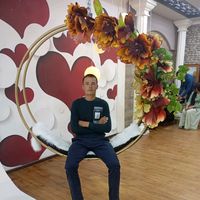 azimjon_ruziqulov