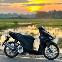 suara asli - Lucky_stwn