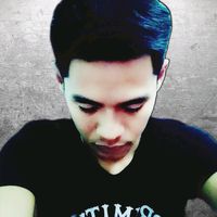 เสียงต้นฉบับ - DJ 3.000