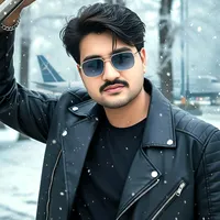 original sound - hussnain_ali14