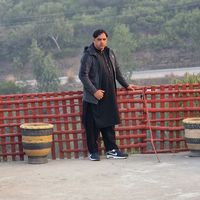 zahidhussain_17
