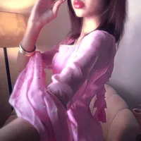 original sound - its__pinkqueen