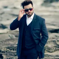 original sound - team_shakib_khan1