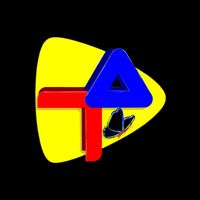 h2a2art