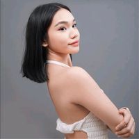 original sound - nics