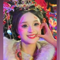 nhạc nền - ꧁༂ʕ•ᴥ•ʔGrand Tang Mallʕ•ᴥ•ʔ༂꧂