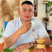 sonido original