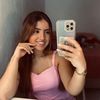 thais.larissas