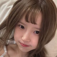 flover863