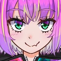 オリジナル楽曲 - ヲトクのMMD