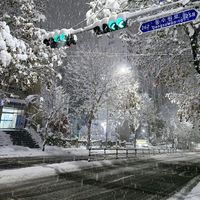 joo_ah6