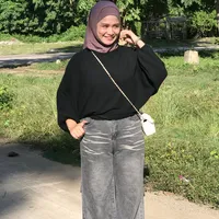 original sound - nurva_a_basar