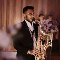 original sound - saxkararr
