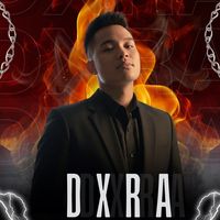 original sound - Dx Ra