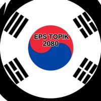 dreams.korea6
