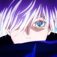 suara asli - Vox del rey ✰