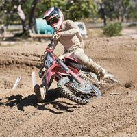 seth_morrow141