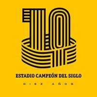 sonido original - Ortega