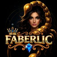faberlic_sumqayit.s