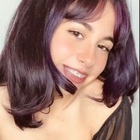 anacllaraxz_