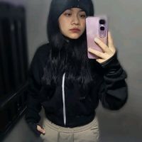 mary_leand