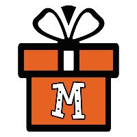 原声 - mirrorgift.com