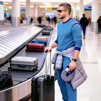 original sound - rafaelgo153