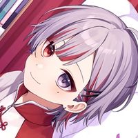 オリジナル楽曲 - クルキ・アモ