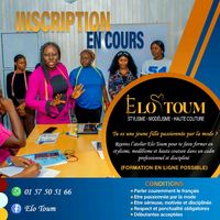 user129815361135elo