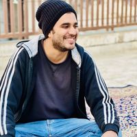 aly_rajput_khokhar_786