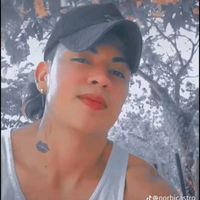 elcabronaksnsnsnsnsnnssn