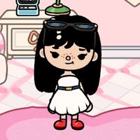 username34_134
