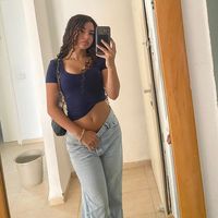 vika_rrr