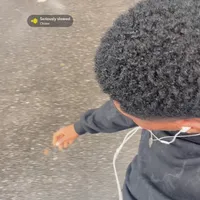 Sweet melody Spedup X Chidex