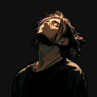 original sound - _cvbm