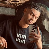 nabilbambo1