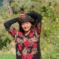 lila__magar0